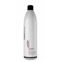 Бальзам ProfiStyle Color Захист кольору для фарбованого волосся 1 л