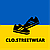 "Clo.Streetwear"