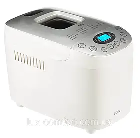 Снігова 15 програм 1600 г ECG PCB 815 - MegaLavka