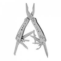 Мультитул Ganzo Multi Tool G201