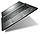 Ноутбук Lenovo ThinkPad T440 Touch (i5-4200U/4/120SSD) - Class B "Б/В", фото 2