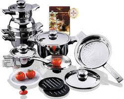 Кухонна приналежність