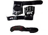 Рукавички для ММА UFC MGUF2, фото 2