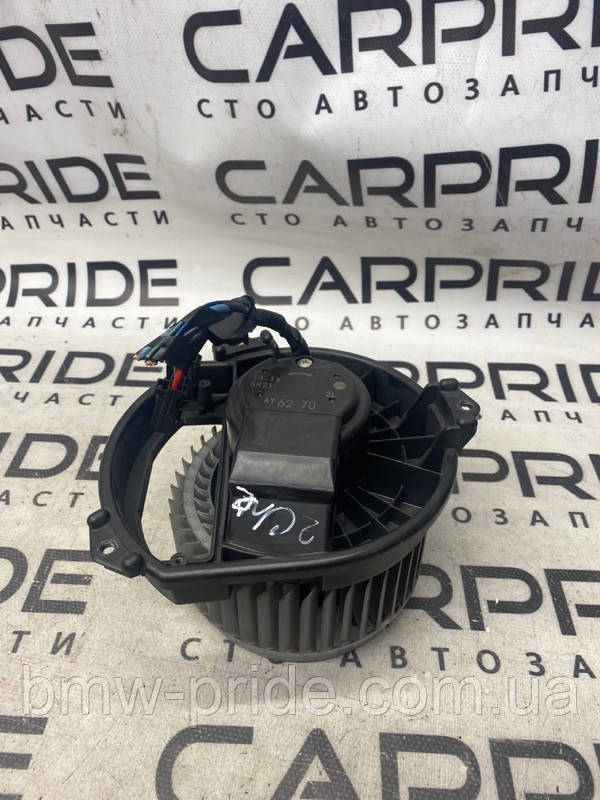 Мотор печива Jeep Cherokee KL 3.2 2014 (б/у)