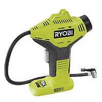 Компрессор Ryobi R18PI-0(796885701755)