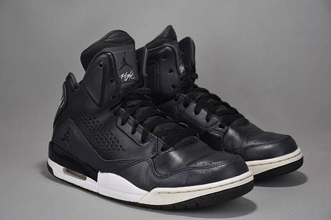 Air Jordan SC 3 . 40.5 25.5 ID 1596035012 2199 Prom.ua