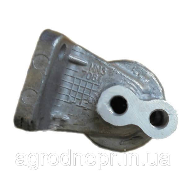 245-1117081 Кришка корпуса фільтра ФТ-020