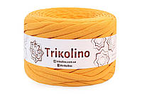 Trikolino 7-9mm, Охра, 100м