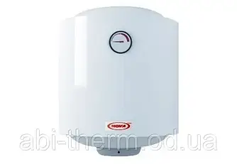 Водонагрівач Novatec Standard 50 NT-S