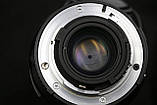 Nikon AF Micro Nikkor 60mm f2.8, фото 7