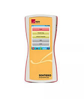 Діагностичний прилад для аудіометрії: реєстрації КСВП, ОАЕ, ASSR, тимпанометрії SENTIERO ADVANCED - 100340-SC