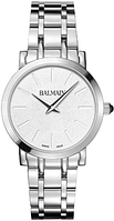 Годинник BALMAIN 4431.33.26