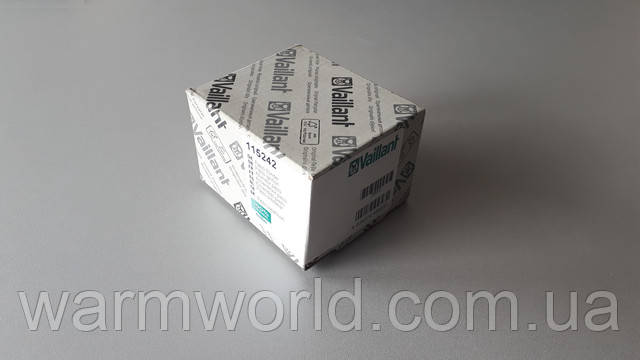 Оригинальная упаковка 115242 Оригинальная упаковка 115242