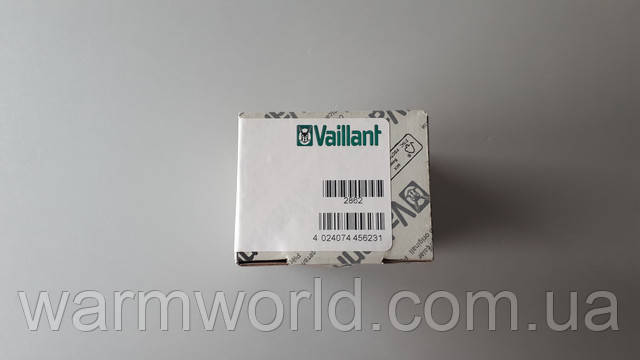 Оригинальная упаковка 115242 Оригинальная упаковка 115242