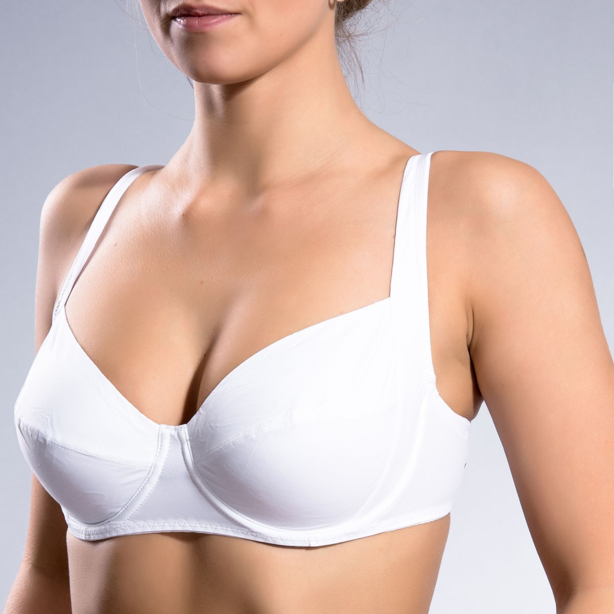 Лакосма Нижнее Белье Купить В Интернет Магазине