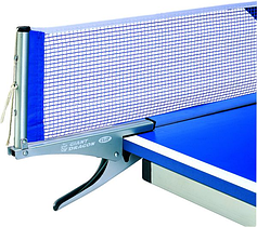 Сетки для настільного тенісу