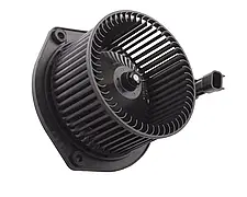 Електродвигун обігрівача ВАЗ 2110