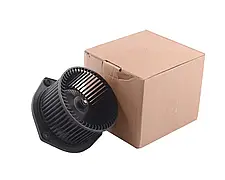 Електродвигун обігрівача ВАЗ 2123