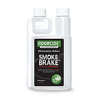 Нейтрализатор запаха табака Odorcide Smoke Brake (Cigarette Smoke) 474 мл