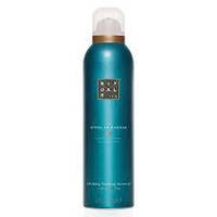 Гель для душа - Rituals The Ritual of Hammam 200ml