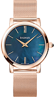 Годинник BALMAIN 7699.33.62