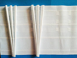 Шторна тасьма 2005 С