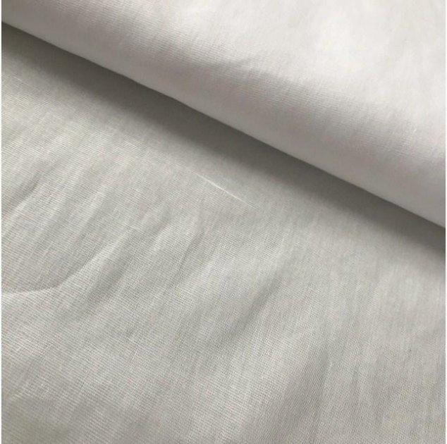 Ситець відбілений, фото 1