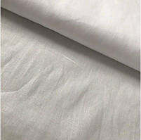 Ситець відбілений