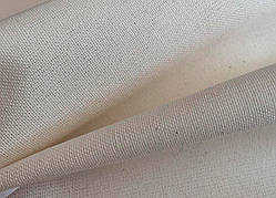 Тканина для шоперів сувора, напівпанама