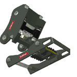 Швидкознімання