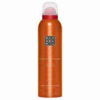 Гель для душа -  The Ritual Of Happy Buddha 200ml