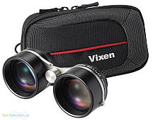 Бінокль Vixen SG 2.1x42 (made in japan)