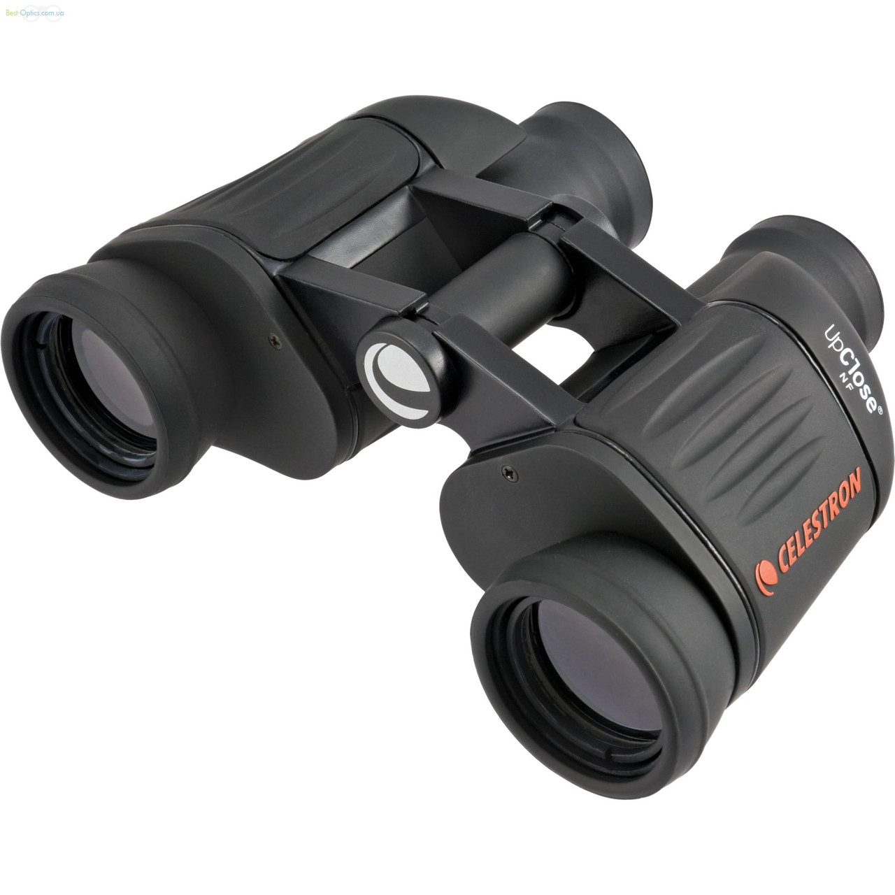 Бінокль Celestron UpClose 7x35 No Focus