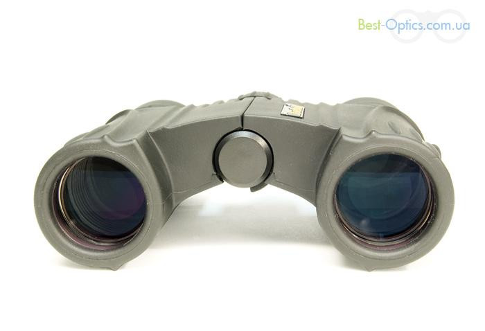 Бінокль Levenhuk Vegas 10x25