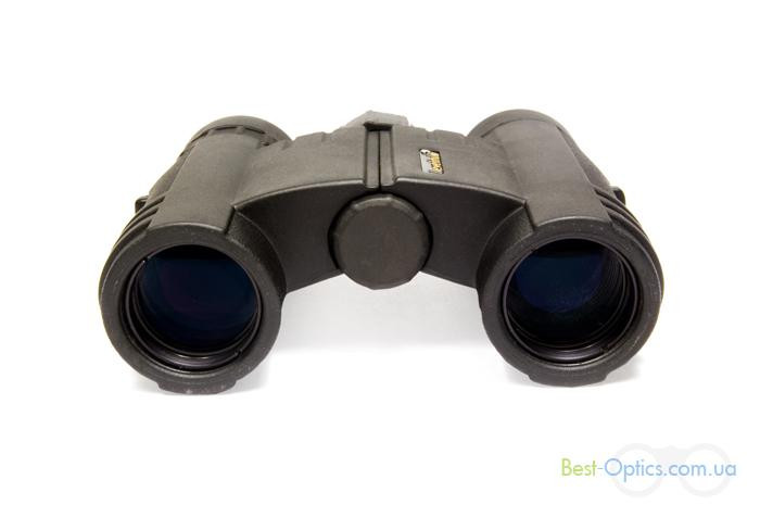 Бінокль Levenhuk Monaco 10x25
