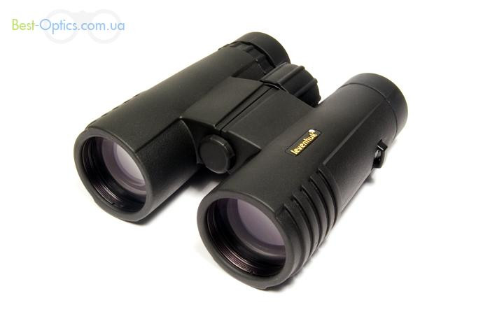 Бінокль Levenhuk Monaco 10x42