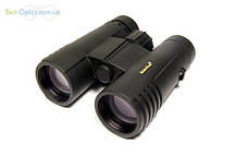 Бінокль Levenhuk Monaco 8x42