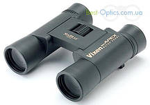 Бінокль Vixen New Apex 10x28