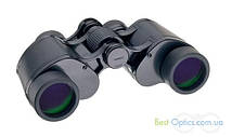 Бінокль Vixen Ultima 8х32 ZCF