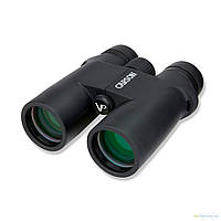 Бінокль Carson VP 10x42