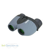 Бінокль Carson Grey Hawk 10-30x21