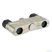 Бінокль Carson Opera 4x10