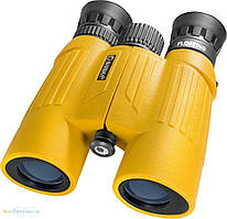 Бінокль Barska Floatmaster 10x30 WP Yellow