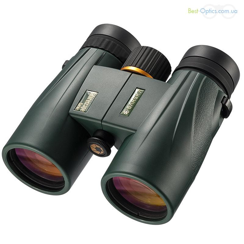 Бінокль Barska Naturescape 10x42 WP