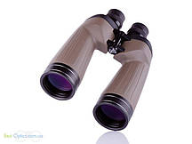 Бінокль Delta Optical Extreme 10.5x70 ED