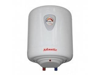 Водонагрівач (бойлер) Atlantic PC 10 RB, для установки над мийкою