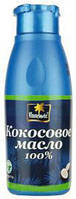Кокосова олія Paracchute 25 мл