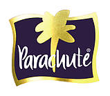 Parachute Gold Кокосовий крем для відновлення пошкодженого волосся з екстрактом Кактусу 140 мл, фото 4