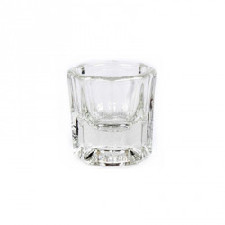 КРЕМАНКА ДЛЯ РАЗВЕДЕНИЯ ХНЫ TM “Mayur” 5 мл, фото 1