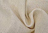 Двонитка тканинна в рулонах, фото 4